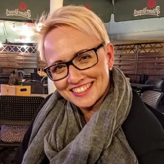 Vlasta Neymanová